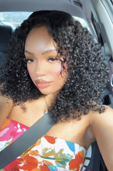 PREMIUM BURMESE CURLY BUNDLE DEALS