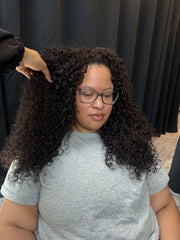 PREMIUM BURMESE CURLY BUNDLE DEALS