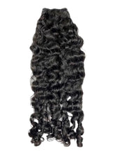 PREMIUM VIRGIN BURMESE CURLY