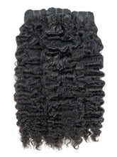 PREMIUM BURMESE CURLY BUNDLE DEALS