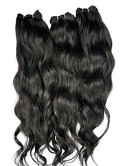 INDOLUXE WAVY BUNDLE DEALS