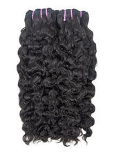 LUXURY RAW VIETNAMESE CURLY BUNDLE DEALS