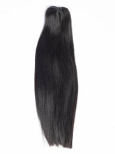 LUXURY RAW VIETNAMESE STRAIGHT
