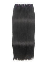 LUXURY RAW VIETNAMESE STRAIGHT BUNDLE DEALS