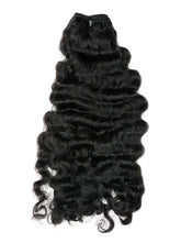 LUXURY RAW VIETNAMESE CURLY