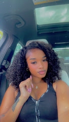 PREMIUM VIRGIN BURMESE CURLY