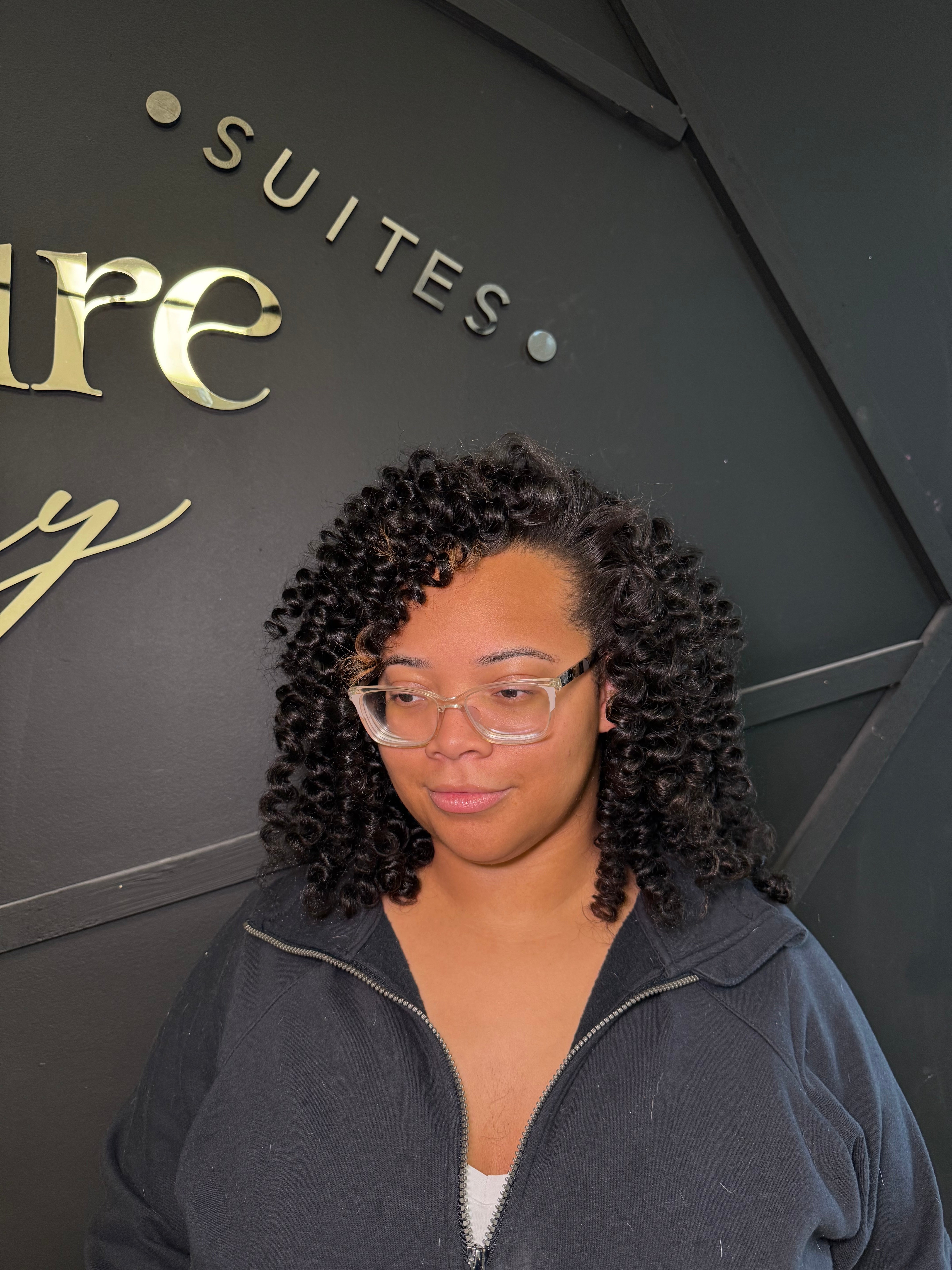 PREMIUM BURMESE CURLY BUNDLE DEALS