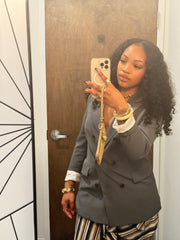 LUXURY RAW VIETNAMESE CURLY
