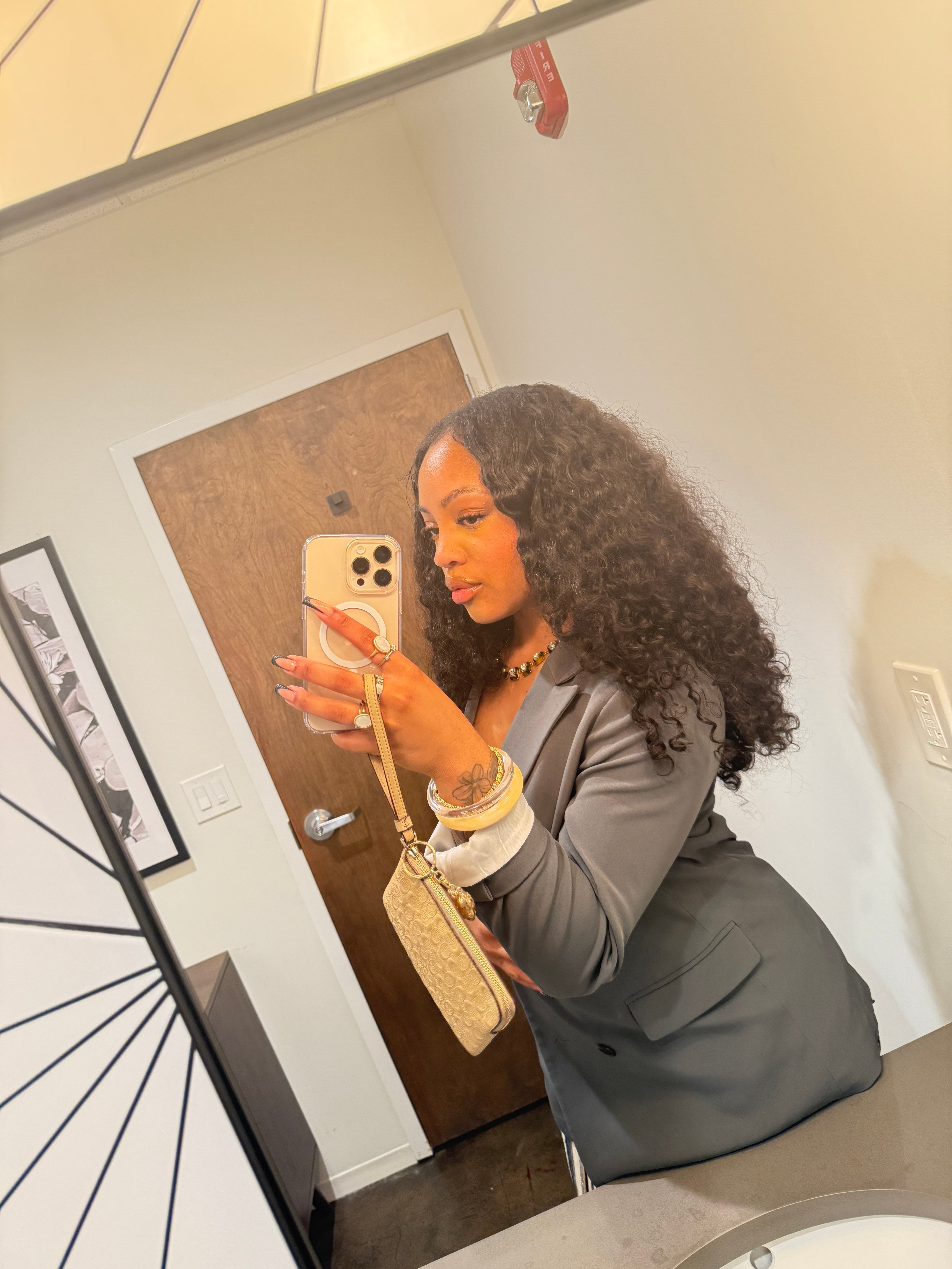 LUXURY RAW VIETNAMESE CURLY