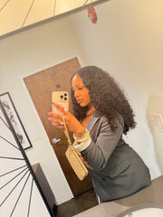 LUXURY RAW VIETNAMESE CURLY