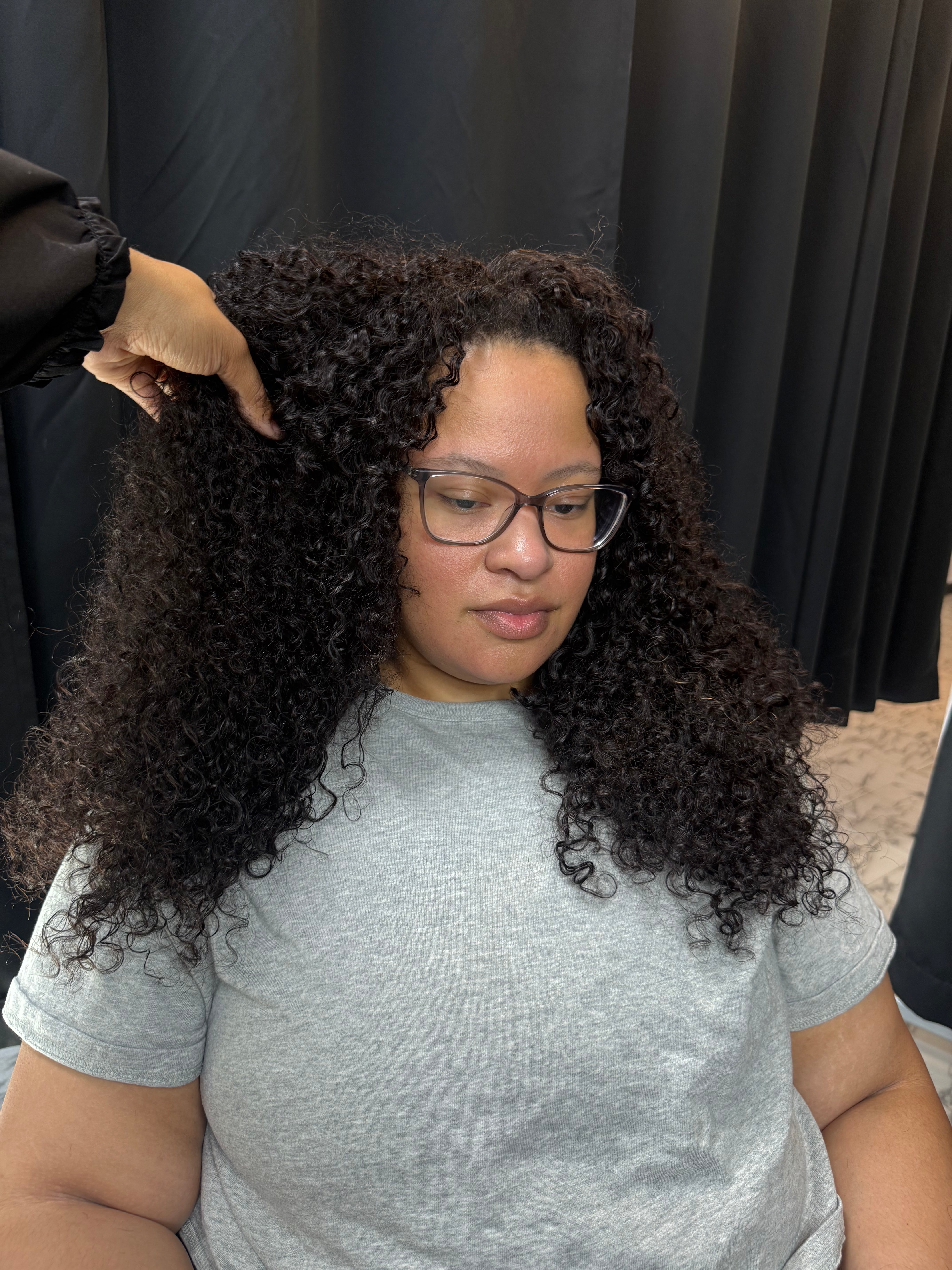 PREMIUM BURMESE CURLY BUNDLE DEALS