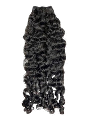PREMIUM VIRGIN BURMESE CURLY