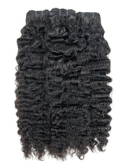 PREMIUM BURMESE CURLY BUNDLE DEALS