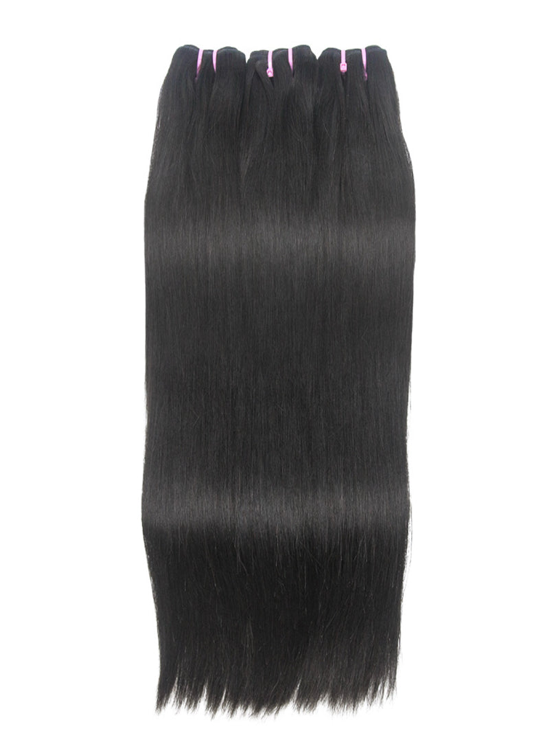 LUXURY RAW VIETNAMESE STRAIGHT BUNDLE DEALS