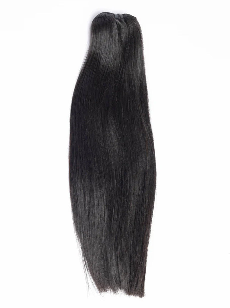 LUXURY RAW VIETNAMESE STRAIGHT