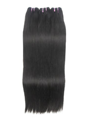 LUXURY RAW VIETNAMESE STRAIGHT BUNDLE DEALS