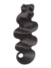 PREMIUM VIRGIN BODY WAVE