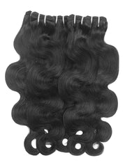 PREMIUM VIRGIN BODY WAVE BUNDLE DEALS