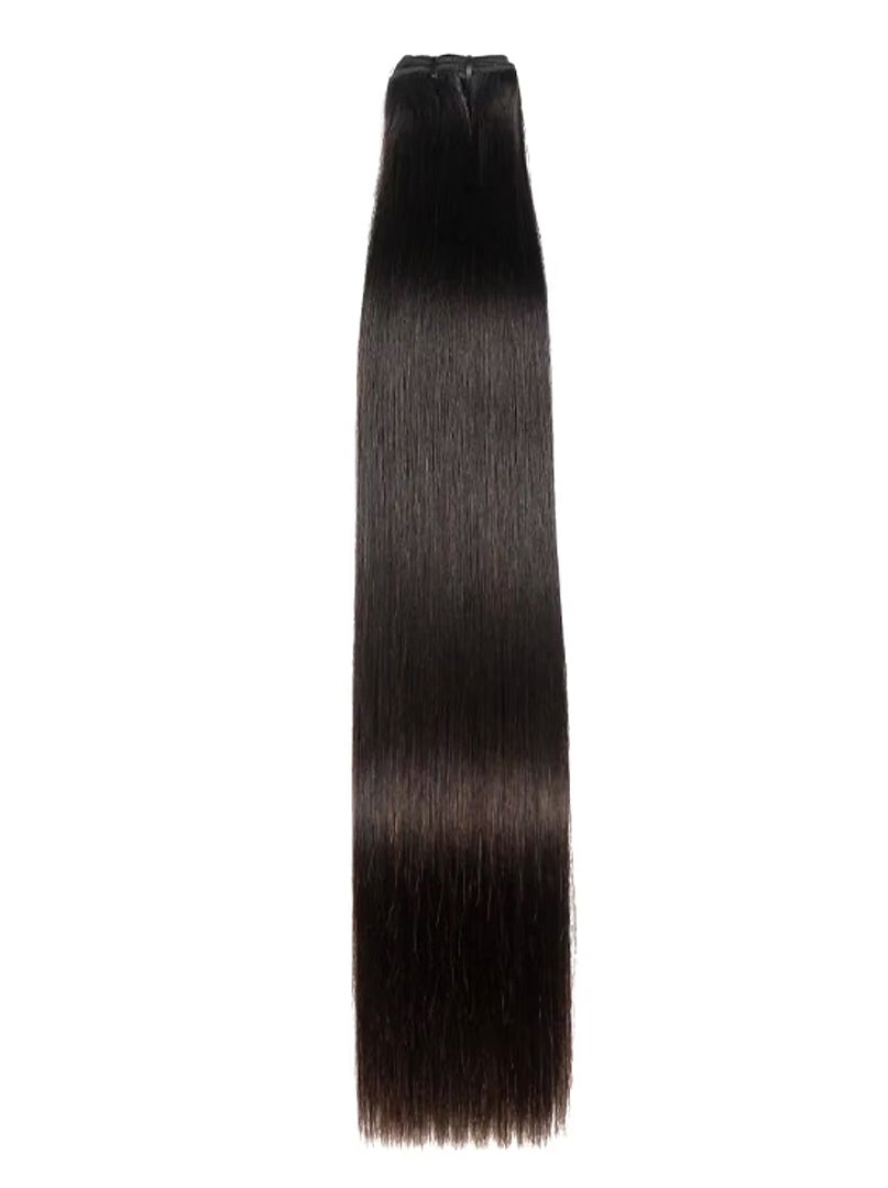 PREMIUM VIRGIN STRAIGHT