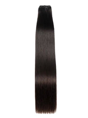 PREMIUM VIRGIN STRAIGHT