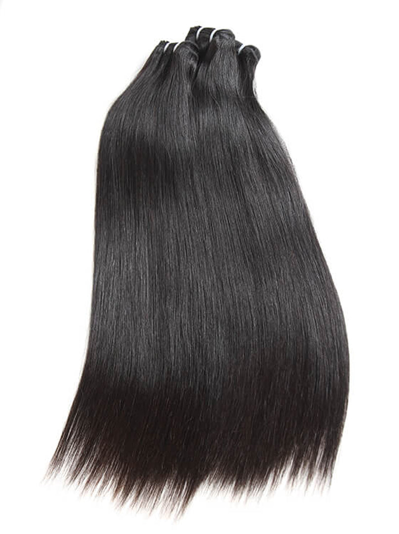 PREMIUM VIRGIN STRAIGHT BUNDLE DEALS